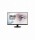 ASUS VA24DQ - LED monitor - Full HD (1080p) - 23.8"