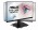 ASUS VA24DQSB - LED monitor - Full HD (1080p) - 23.8"