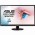 ASUS VA249HE - LED monitor - Full HD (1080p) - 23.8"
