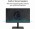 ASUS VA24ECPSN - LED monitor - Full HD (1080p) - 23.8"