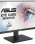 ASUS VA24EQSB - LED monitor - Full HD (1080p) - 23.8"