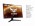 ASUS TUF Gaming VG247Q1A - LED monitor - Full HD (1080p) - 23.8"