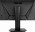 ASUS VG248QG - LED monitor - Full HD (1080p) - 24"