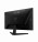 ASUS TUF Gaming VG249QM1A - LED monitor - Full HD (1080p) - 23.8"