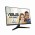 ASUS VY249HE - LED monitor - Full HD (1080p) - 23.8"