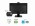 ASUS BE24EQK - LED monitor - Full HD (1080p) - 23.8"