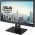 ASUS BE24ECSBT - LED monitor - Full HD (1080p) - 23.8"