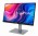 ASUS ProArt PA247CV - LED monitor - Full HD (1080p) - 23.8"