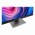 ASUS ProArt PA248QV - LED monitor - 24.1"