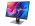 ASUS ProArt PA248CRV - LED monitor - 24.1" - HDR