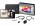 ASUS ROG Strix XG256Q - LED monitor - Full HD (1080p) - 24.5" - HDR