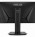 ASUS TUF Gaming VG258QM - LED monitor - Full HD (1080p) - 24.5" - HDR