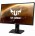 ASUS TUF Gaming VG259QM - LED monitor - Full HD (1080p) - 24.5" - HDR