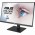 ASUS VA27DQSB - LED monitor - Full HD (1080p) - 27"