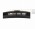 ASUS VA27VQSE - LED monitor - curved - Full HD (1080p) - 27" - HDR