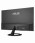 ASUS VZ27EHE - LED monitor - Full HD (1080p) - 27"