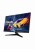 ASUS VY279HE-W - LED monitor - Full HD (1080p) - 27"