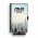 ASUS BE279QSK - LED monitor - Full HD (1080p) - 27"