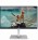 ASUS ProArt PA279CV - LED monitor - 4K - 27" - HDR