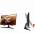 ASUS TUF Gaming VG27WQ1B - LED monitor - curved - 27" - HDR