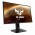 ASUS TUF Gaming VG279QM - LED monitor - Full HD (1080p) - 27" - HDR
