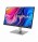 ASUS ProArt PA278CV - LED monitor - 27"