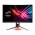 ASUS ROG Strix XG276Q - LED monitor - Full HD (1080p) - 27" - HDR