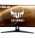 ASUS TUF Gaming VG279Q1A - LED monitor - Full HD (1080p) - 27"