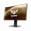 ASUS TUF Gaming VG279Q1R - LED monitor - Full HD (1080p) - 27"