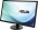 ASUS VP227HE - LED monitor - Full HD (1080p) - 21.45"