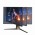 ASUS ROG Swift PG279QM - LED monitor - QHD - 27" - HDR
