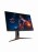 ASUS ROG Swift 360Hz PG27AQN - LED monitor - 27" - HDR