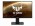 ASUS TUF Gaming VG289Q1A - LED monitor - 4K - 28" - HDR