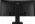 ASUS VP299CL - LED monitor - 29" - HDR
