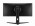 ASUS ROG Strix XG309CM - LED monitor - 29.5" - HDR