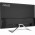 ASUS VA325H - LED monitor - 31.5"
