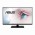 ASUS VP32UQ - LED monitor - 31.5" - HDR