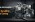 ASUS TUF Gaming VG32AQA1A - LED monitor - 32" - HDR
