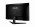 ASUS TUF Gaming VG32VQ1B - LED monitor - curved - 31.5" - HDR