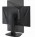 ASUS TUF Gaming VG328H1B - LED monitor - curved - Full HD (1080p) - 31.5"