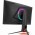 ASUS ROG Strix XG32AQ - LED monitor - 32" - HDR