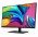 ASUS ProArt PA328CGV - LED monitor - 32" - HDR