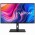 ASUS ProArt PA329CV - LED monitor - 4K - 32" - HDR