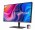 ASUS ProArt PA32UCG-K - LED monitor - 4K - 32" - HDR