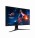 ASUS ROG Swift PG329Q-W - LED monitor - 32" - HDR