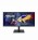 ASUS VP349CGL - LED monitor - 34" - HDR
