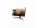 ASUS TUF Gaming VG34VQEL1A - LED monitor - curved - 34" - HDR