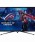 ASUS ROG Strix XG43UQ - LED monitor - 4K - 43" - HDR