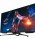 ASUS ROG Swift OLED PG48UQ - LED monitor - 4K - 47.5" - HDR
