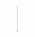 LG gram +view 16MR70 - LED monitor - 16"